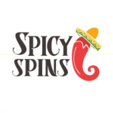 Spicy Spins