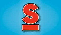 Spike Games Spike Games