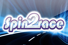 Spin2Race Spin2Race