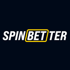Spin Better