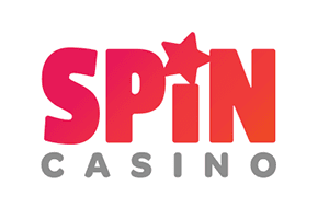 Spin Casino