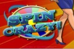 Spin Crazy