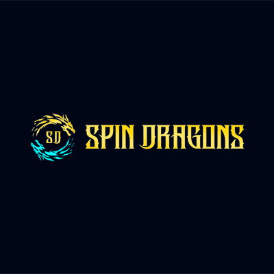 Spin Dragons Casino