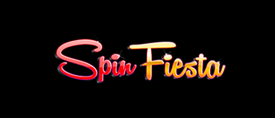Spin Fiesta Casino