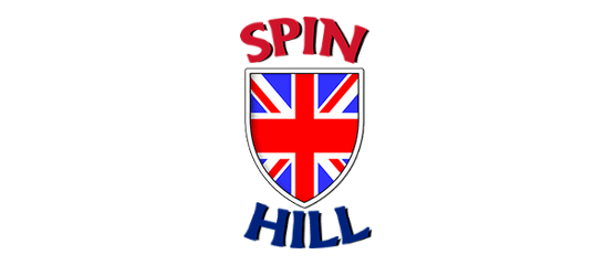 Spinhill Casino