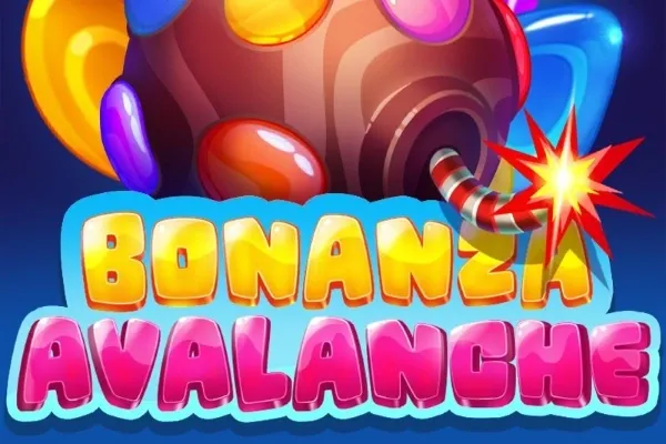 Bonanza Avalanche
