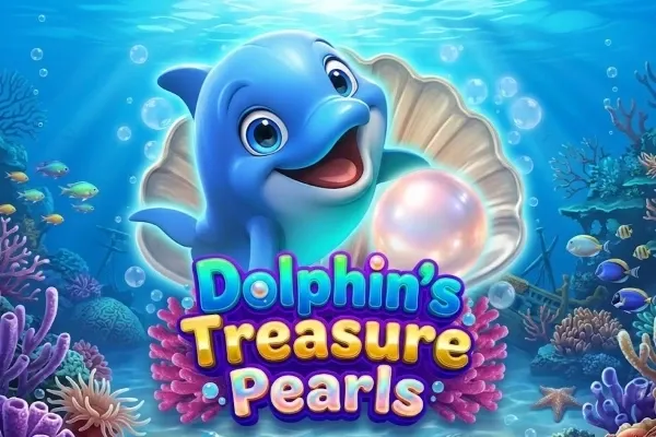 Spin Joy Games
