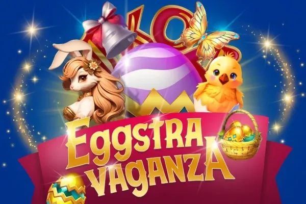 Spin Joy Games