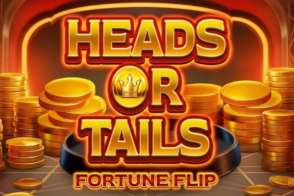 Spin Joy Games