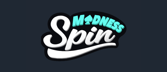 Spin Madness Casino
