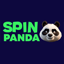 Spin Panada