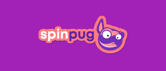 Spin Pug Casino