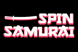 Spin Samurai
