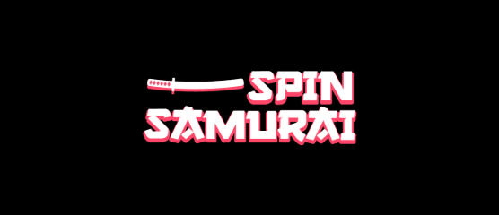 Spin Samurai Casino