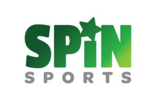 Spin Sports