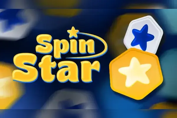 Jogo Global