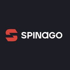 Spinago Casino