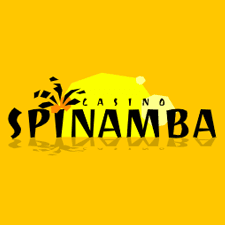 Spinamba