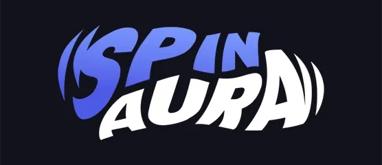 SpinAura Casino