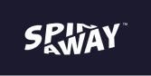 SpinAway Casino