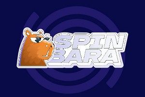 Spinbara Casino