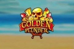 Golden Plunder