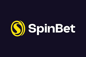 Spinbet