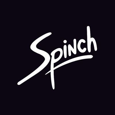 Spinch Casino