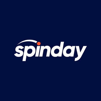 Spinday Casino