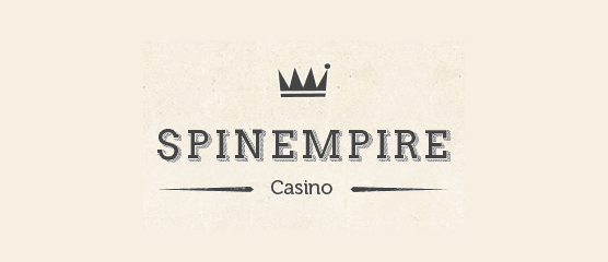 SpinEmpire Casino