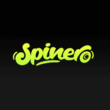 Spinero Casino