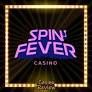 SpinFever Casino