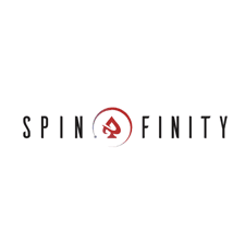 Spinfinity