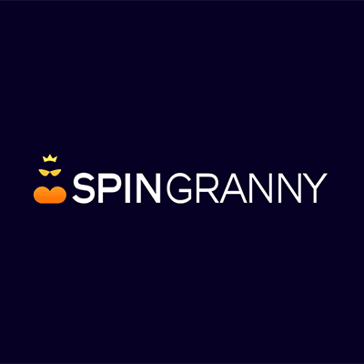 SpinGranny Casino