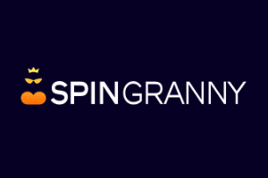 SpinGranny Sports