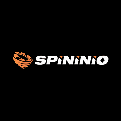 Spininio Casino