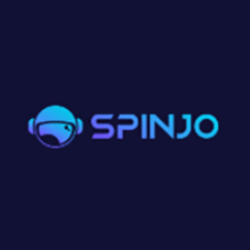 Spinjo Casino