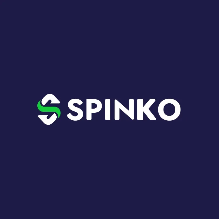 Spinko Casino