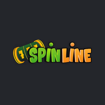 Spinline Casino