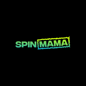 SpinMama Casino
