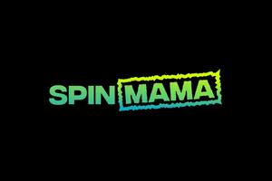 SpinMama Sports