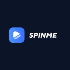 SpinMe