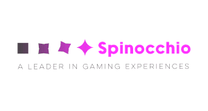 Spinocchio Spinocchio