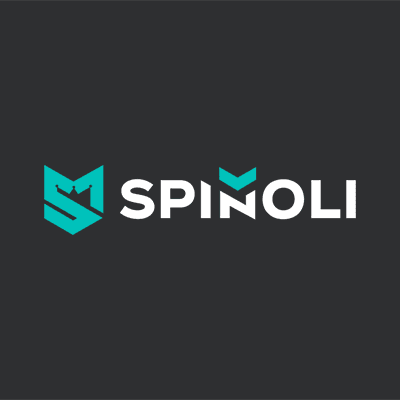 Spinoli Casino