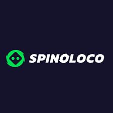 Spinoloco Casino