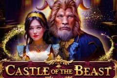 1 Reel - Castle of the Beast