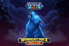 Midnight Pack - Hold & Hit