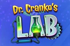 Dr. Cranko's Lab