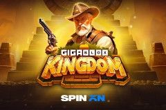 SpinOn