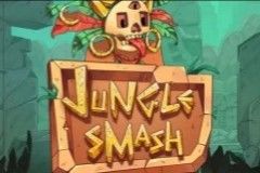 Jungle Smash